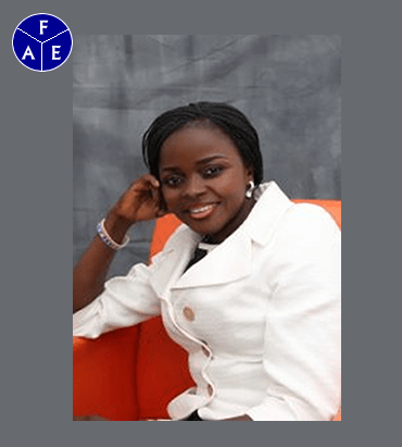 BUSAYO AKINWALE