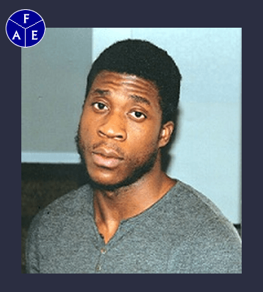 MR. ADEJUWON ADELEYE