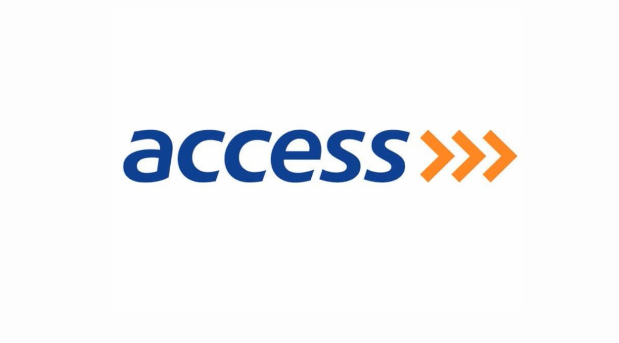 access