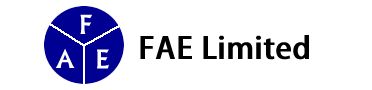 FAE Limited