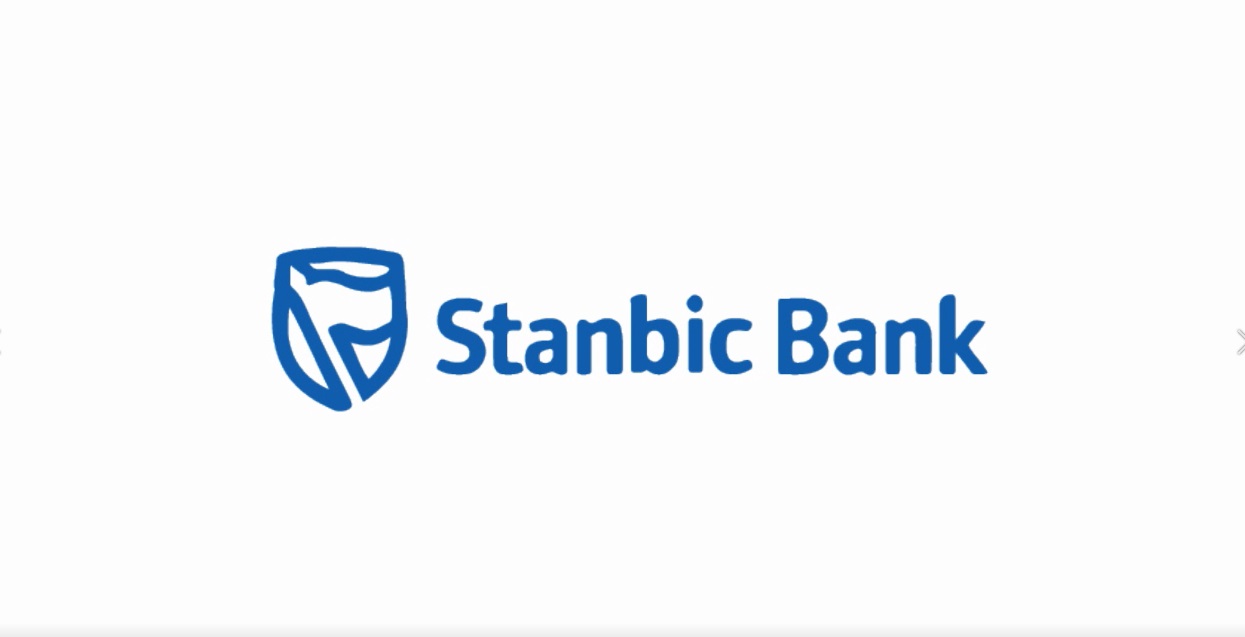 stanbic