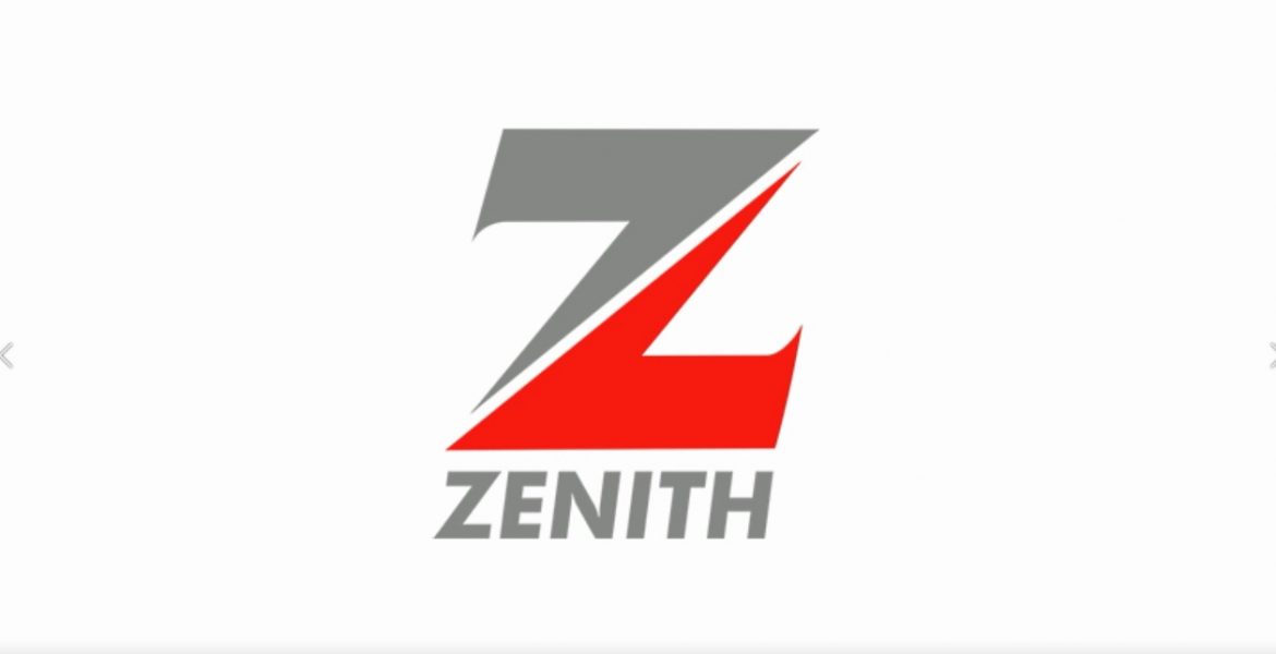 download zenith full open