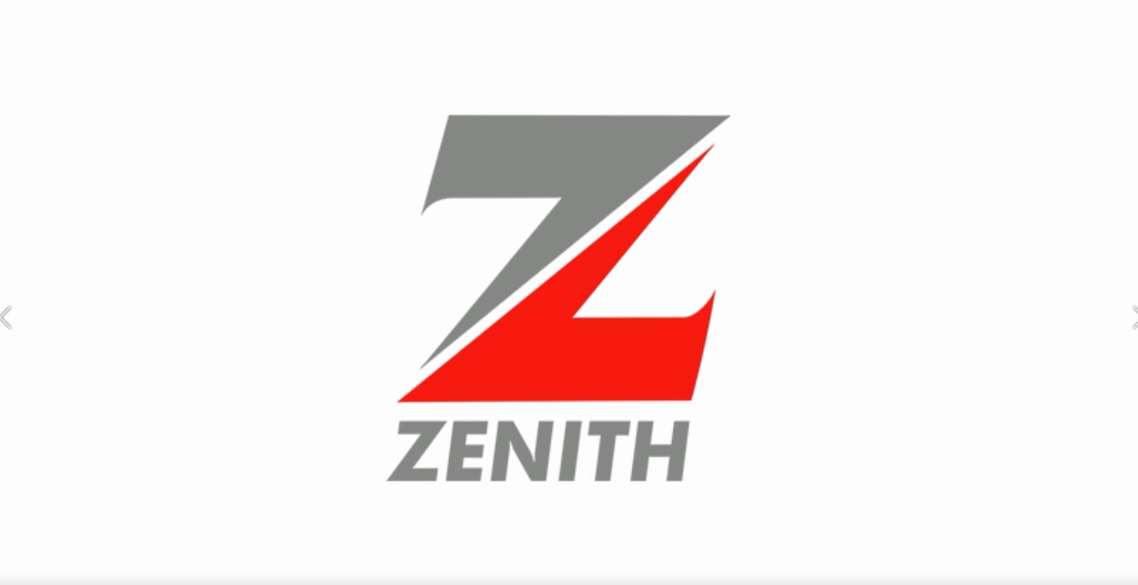 zenith