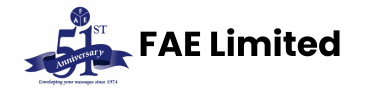 FAE Limited