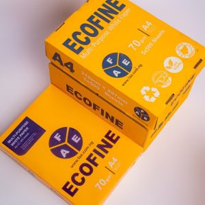 ecofine_envelope